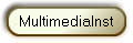 MultimediaInst